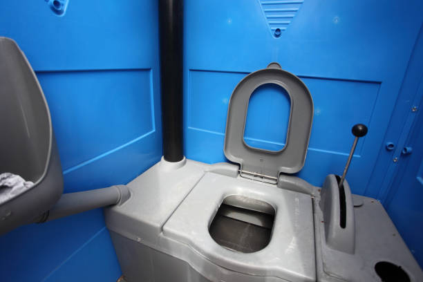 Best Sanitation services for porta potties  in Celina, TX
